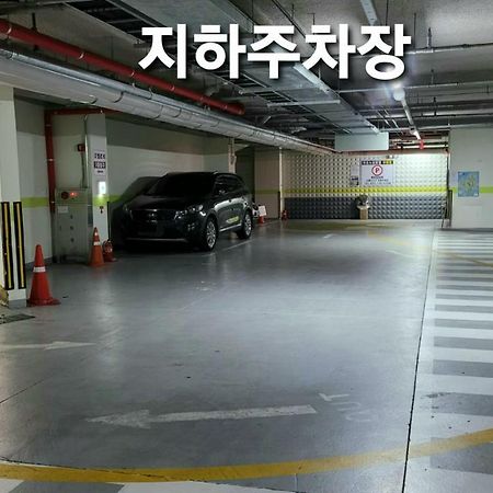 คอเจ อาร์ตนูโว สวีท โฮเต็ล Hotel กอเจ ภายนอก รูปภาพ