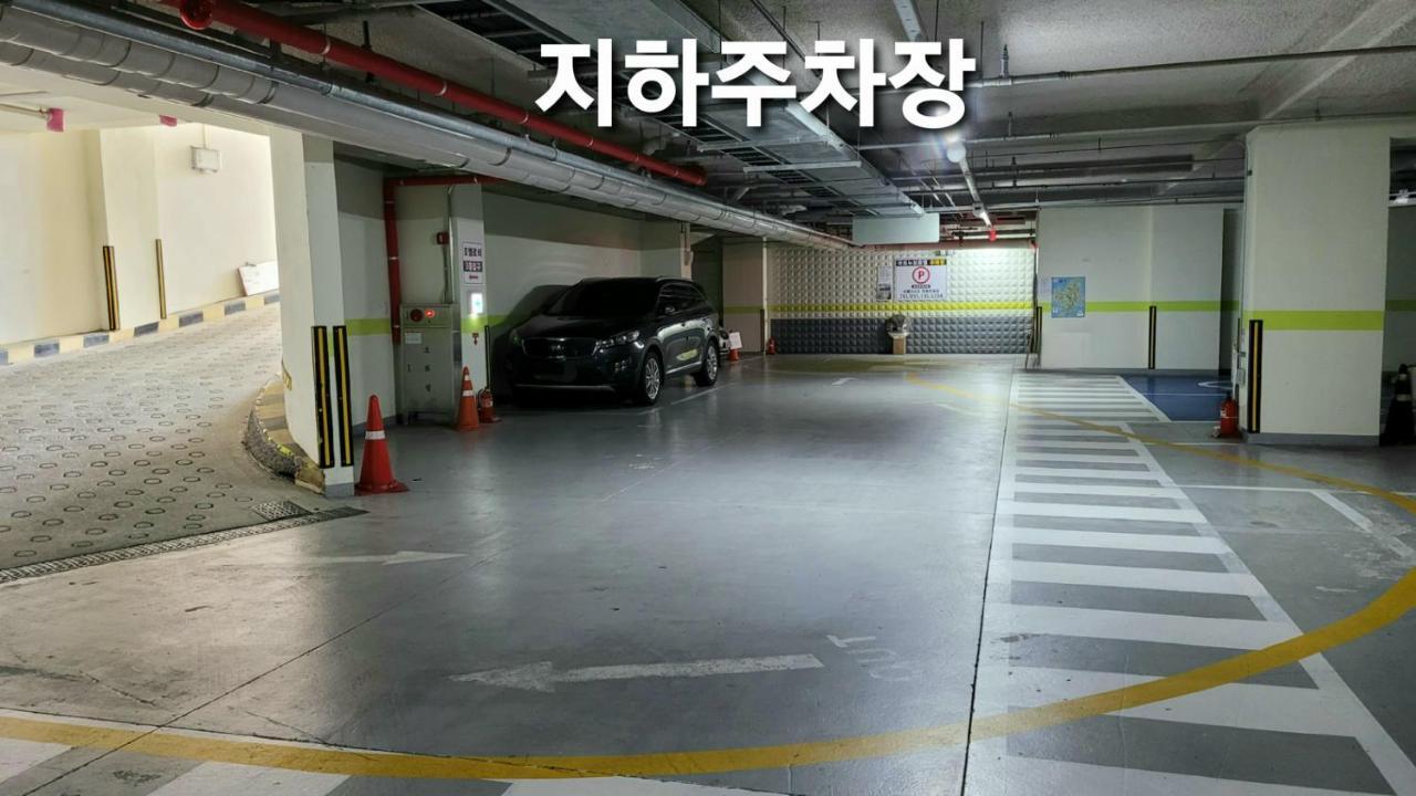 คอเจ อาร์ตนูโว สวีท โฮเต็ล Hotel กอเจ ภายนอก รูปภาพ
