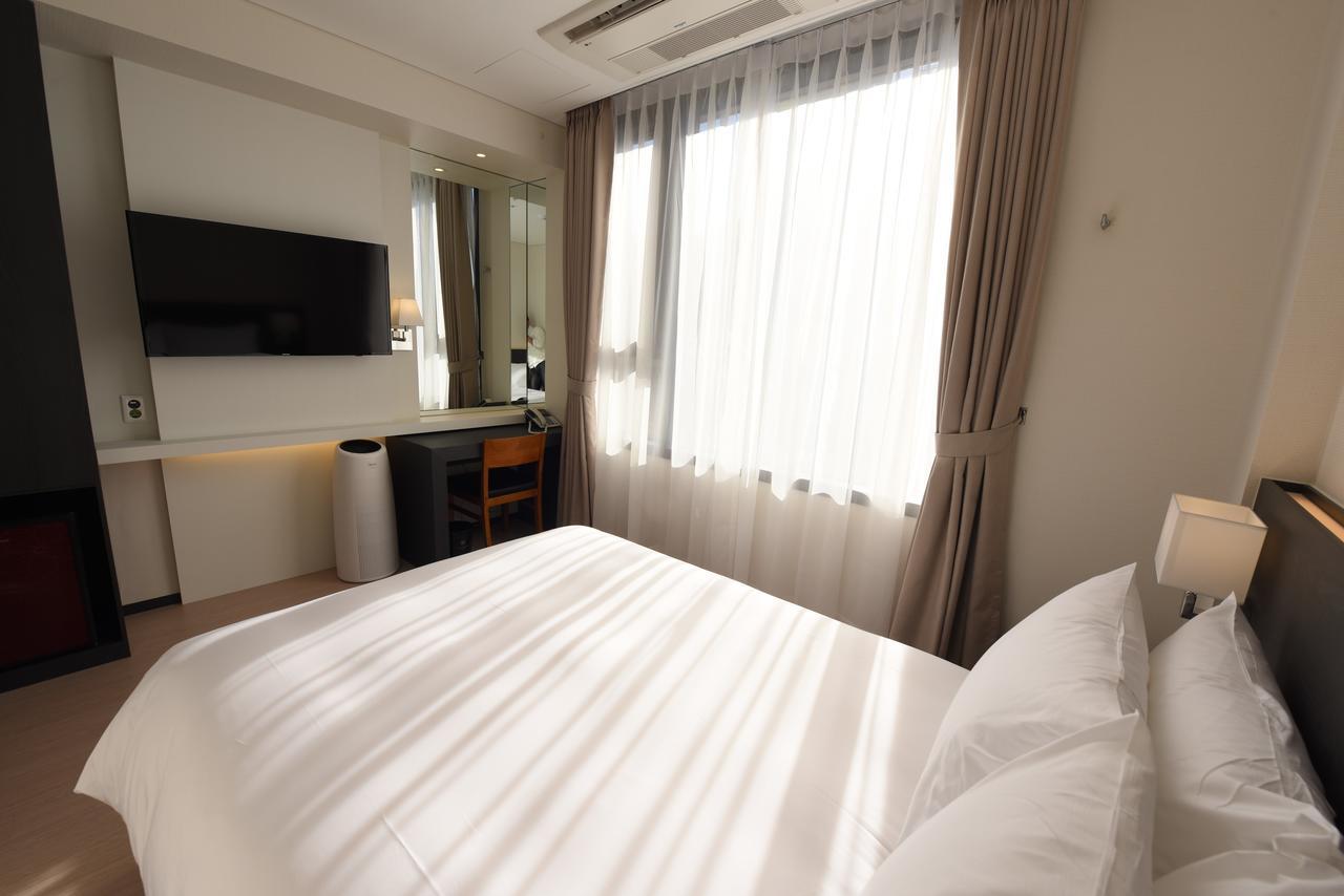 คอเจ อาร์ตนูโว สวีท โฮเต็ล Hotel กอเจ ภายนอก รูปภาพ