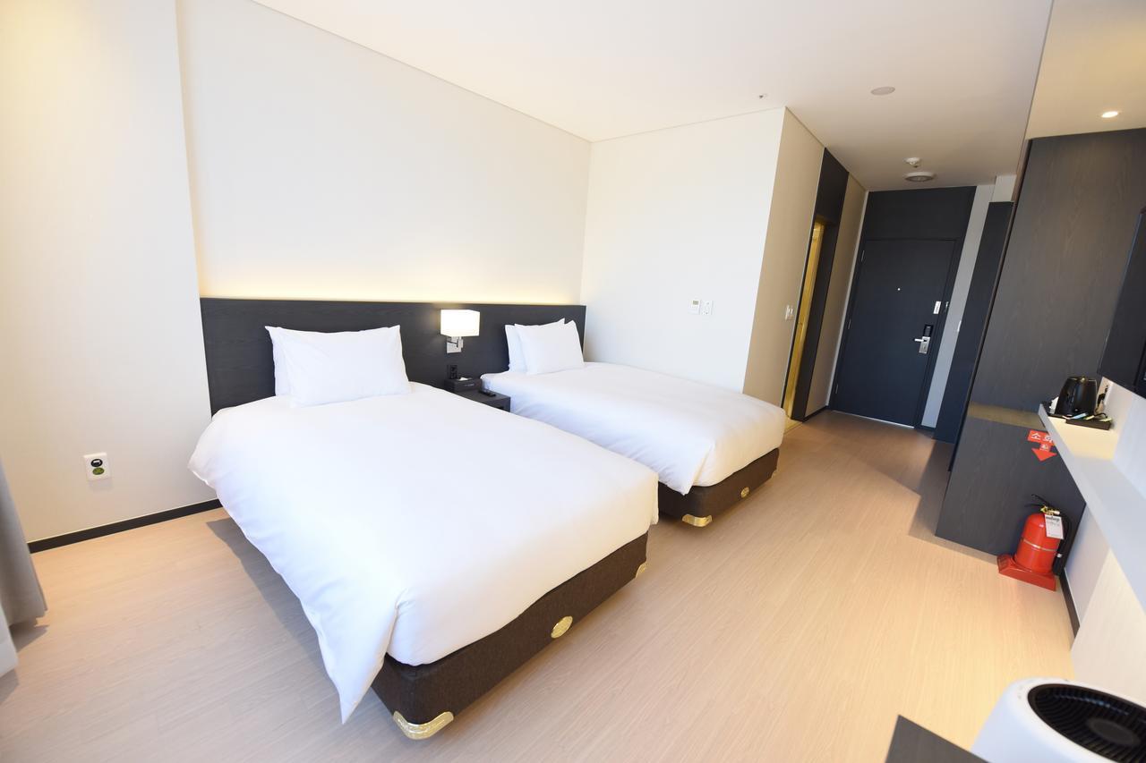 คอเจ อาร์ตนูโว สวีท โฮเต็ล Hotel กอเจ ภายนอก รูปภาพ