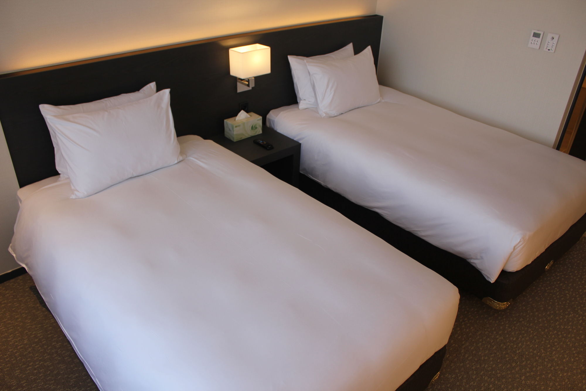 คอเจ อาร์ตนูโว สวีท โฮเต็ล Hotel กอเจ ภายนอก รูปภาพ