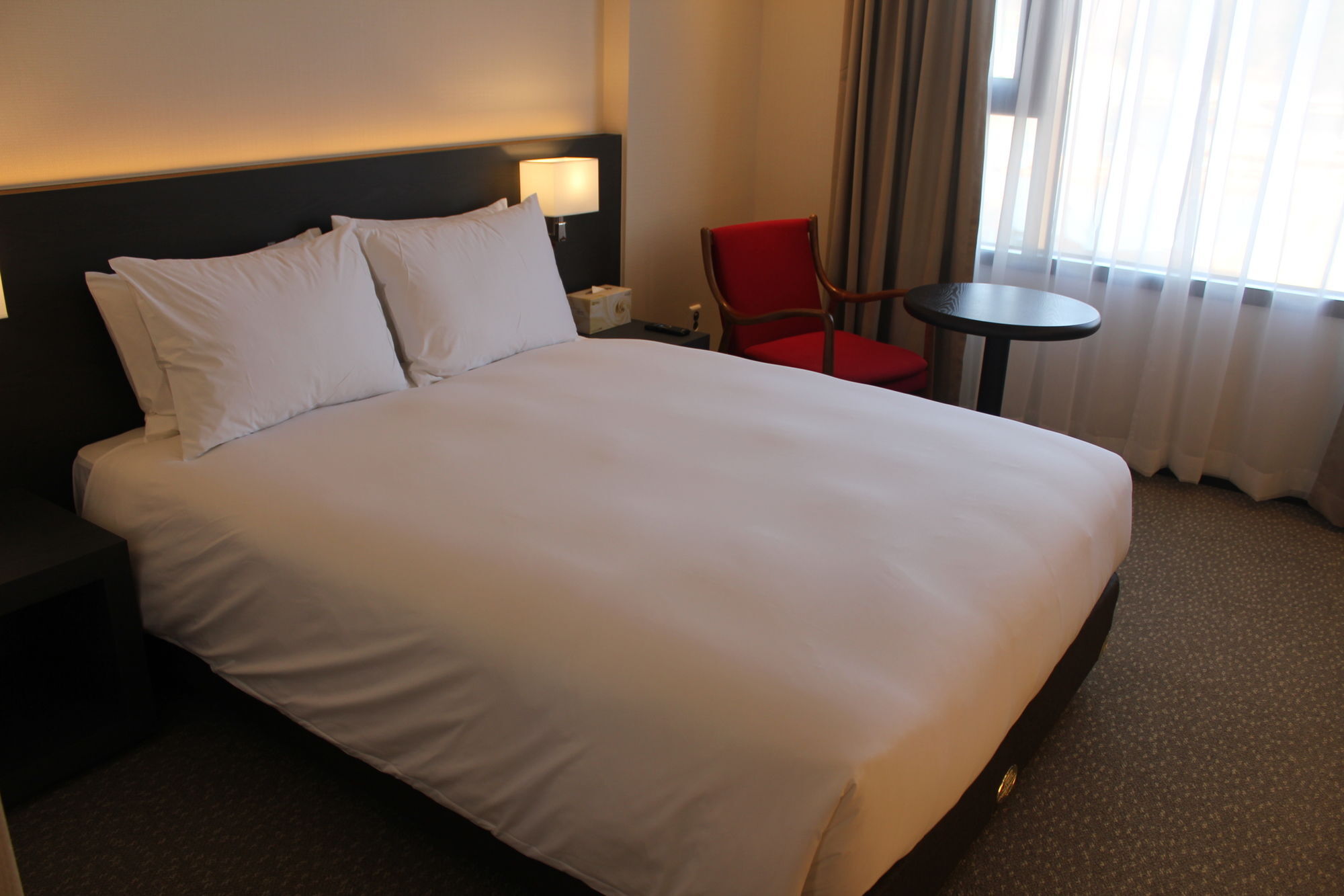 คอเจ อาร์ตนูโว สวีท โฮเต็ล Hotel กอเจ ภายนอก รูปภาพ